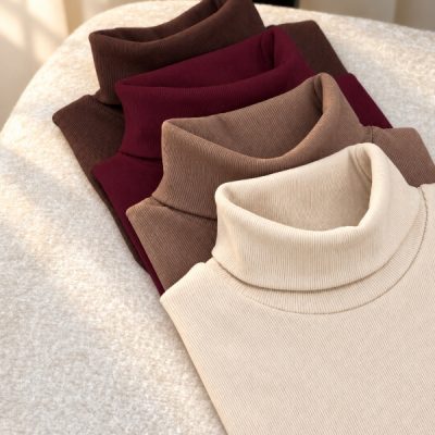 تاپ نفس