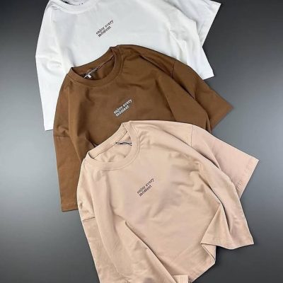 تیشرت مومنت