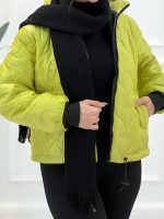 کاپشن ساغر