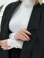 گپ آرتمیس