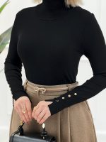 گپ آرتمیس