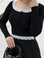 کراپ گیپوری