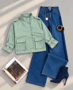 بارونی مهلا