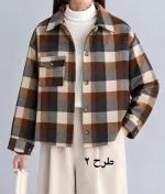شکت بیسیک