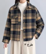 شکت بیسیک