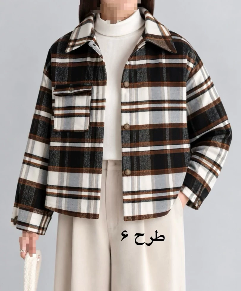 IMG_8447-compressed.webp شکت بیسیک