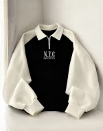 دورس nyc