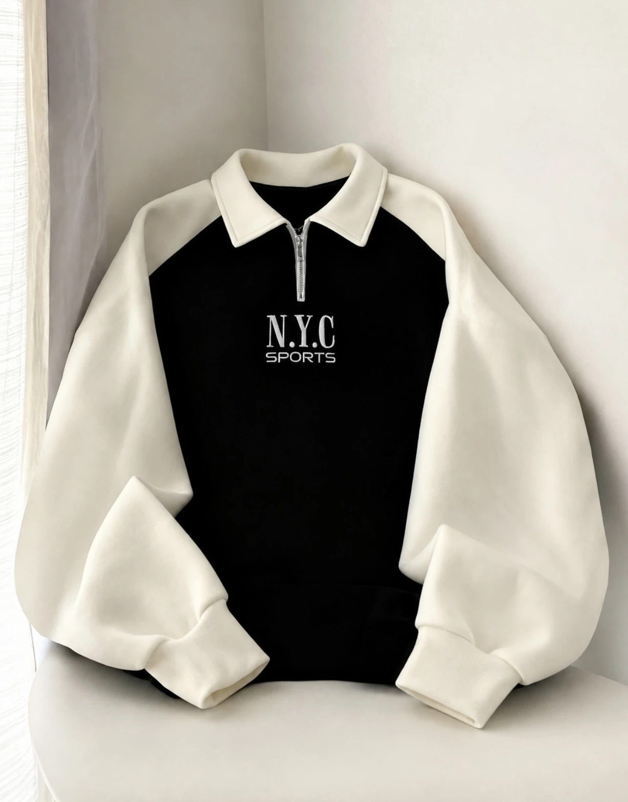 IMG_8637.webp دورس nyc