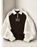 دورس nyc