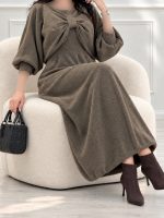کراپ و سارافون لیدیا