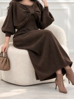 کراپ و سارافون لیدیا