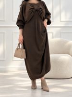 کراپ و سارافون لیدیا
