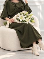 کراپ و سارافون لیدیا