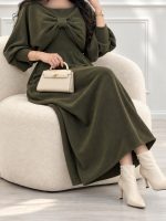 کراپ و سارافون لیدیا