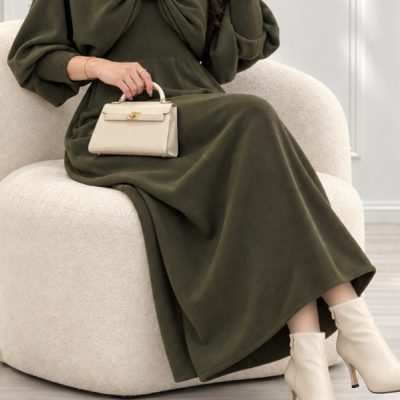 کراپ و سارافون لیدیا