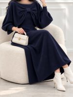 کراپ و سارافون لیدیا