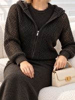 سارافون بافت