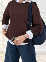 دورس ساده دنیز
