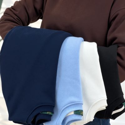 دورس ساده دنیز