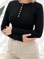 بلوز سارینا